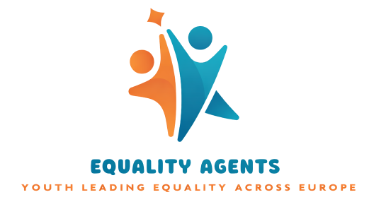 Equality Agents